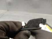 Sonnenblende Rechts 8V0857552 Audi A3 (8V) 2.0 16V TDI