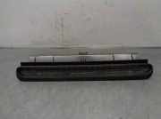 Dritte Bremsleuchte 9151490 Volvo V70 (GW/LW/LZ) Kombi 2.5 TDI (D5252T)