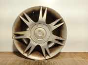 Felge 6L0601025A Seat (6L1) 1.9 TDI