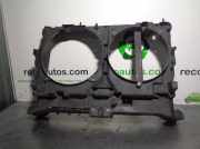 Kühlerblock Halterung 1497799080 Fiat Scudo (270) Van 1.6 D Multijet (DV6UTED4(9HU))