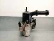 Servolenkung Pumpe 9806452880 Citroën Berlingo Van 1.6 Hdi 90 Phase 2 (DV6DTED(9HF))