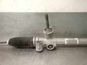 Lenkgetriebe 900032 Opel CORSA D 1.2 CAT (A 12 XER / LDC)