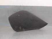 Zierleiste VOOR 969921EA0A Nissan 370Z CoupÃ© (Z34) 3.7