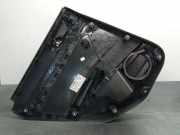 Türverkleidung Rechts Hinten 2G6867212Q Volkswagen Taigo SUV 1.0 TSI 110 12V (DLAA) DLAA