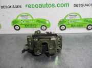 T?rschloss Links Hinten 4PUERTAS Daewoo / Chevrolet Nexia Limousine 1.5 GL 8V MPi (G15MF)