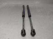 Gasdruckfeder Set Vorne 81161C5000 Kia Sorento III (UM) SUV 2.2 CRDi 16V VGT 4x4 (D4HB)