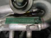 Klima Verdampfer 641183637829 BMW 5 serie (E39) Limousine 528i 24V (M52-B28(286S1))