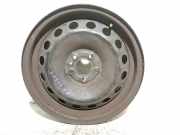 Felge 60622389 Alfa Romeo 156 (932) Limousine 1.6 Twin Spark 16V (AR67.601)