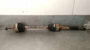 Antriebswelle Rechts Vorne 8200452268 Renault Trafic New (JL) Bus 2.0 dCi 16V 115 (M9R-780)