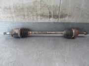 Antriebswelle Links Hinten 4234048030 Lexus RX (U3) SUV 300 V6 24V VVT-i (1MZ-FE)