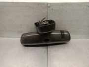 Innenspiegel 31111835 Volvo S80 (AR/AS) Limousine 2.4 D5 20V 205 (D5244T10)