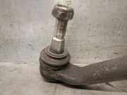 Lenkgetriebe A25111011009 Mercedes-Benz R (W251) Großraumlimousine 3.0 320 CDI 24V 4-Matic (OM642.950)