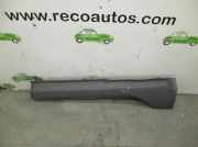 Sideskirt 8200038806E Renault (BJ0) 2.0 16V Turbo