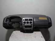 Armaturenbrett 77100S50G80ZA Honda Logo (GA33) SchrÃ¤gheck 1.3 (D13B7)