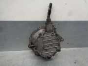Vakuumpumpe 0002303665 Mercedes-Benz C Kombi (S202) Kombi 2.5 C-250 TDT 20V (OM605.960)