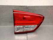 Rücklicht Links In Der Heckklappe 92403A4010 Kia Carens IV (RP) Großraumlimousine 1.7 CRDi 16V (D4FD)