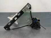 Fensterheber Rechts Hinten 5Q0959812D Volkswagen VI (AW1, BZ1, AE1) 1.0 TSI