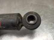 Stoßdämpfer Rechts Hinten 9601470480 Peugeot BERLINA 1.9 CAT