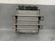 Motorsteuergerät 4D752768 Rover Streetwise Schrägheck 1.4 16V (14K4F)