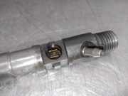 Kraftstoff-Injector A6650170121 SsangYong Rodius Großraumlimousine 2.7 270 Xdi 20V 4x2 (M665.925(Euro 4))