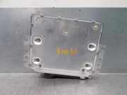 Motorsteuerger?t 3911022067 Hyundai S-coupe Coup? 1.5i Base,LS 12V (G4EK)