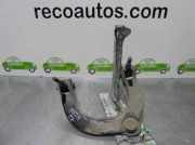 Querlenker Links Hinten Oben 5511038601 Hyundai Sonata Limousine 2.4 16V CVVT (G4KC)