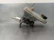 Hauptzylinder 320670082 Nissan Primastar Van 2.5 dCi 140 16V (G9U-730)