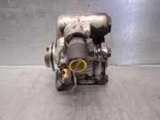 Servolenkung Pumpe - 7683955114 Peugeot Boxer (244) Van 2.8 HDi 127 (8140.43S)