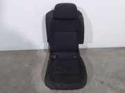 Sitz Links Hinten 5J7883405P Skoda Roomster (5J) Großraumlimousine 1.9 TDI (BLS)