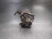 Kraftstoff-Injector XS40TE Ford Focus 1 Limousine 1.8 TDdi (C9DC)