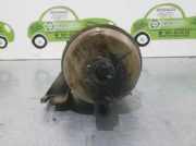 Servolenkung ?lbeh?lter Fiat Ducato (230/231/232/234) Ch.Cab/Pick-up 2.5 D (8140.67.2200)