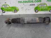 Stoßdämpfer Links Hinten 96126665805052676 Citroën Saxo Schrägheck 1.1i X,SX (TU1M+(HDZ+))