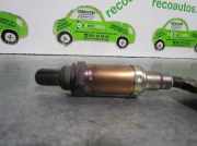 Lambdasonde 17420509 BMW 5 serie (E39) Limousine 523i 24V (M52-B25(256S4))