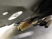 Fensterheber Rechts Vorne 2K1837752BN Volkswagen Caddy III (2KA,2KH,2CA,2CH) Van 1.9 TDI (BSU) BSU