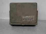 Motorsteuerger?t 90505779 Opel Sintra Gro?raumlimousine 3.0i GLS,CD 24V (X30XE)