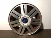 Felge 3M51HB Ford C-Max (DM2) Großraumlimousine 1.8 TDCi 16V (KKDA)