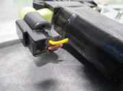 Fensterheber Rechts Hinten 8340107010 Kia Picanto (BA) Schr?gheck 1.1 12V (G4HG)