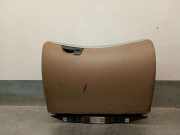 Handschuhfach 8650374 Volvo S60 I (RS/HV) Limousine 2.4 20V 140 (B5244S2)
