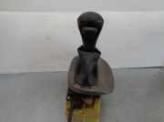 Schalthebel 04578167AE Chrysler BERLINA (JR41) 2.7 CAT