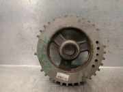 Kurbelwellen-Riemenscheibe LF9450729H Mazda SchrÃ¤gheck (GG) 2.3 (GG3S)