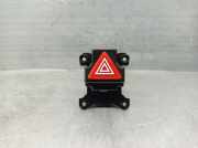 Warnleuchte Schalter 93730G4AA0 Hyundai i30 (PDEB5/PDEBB/PDEBD/PDEBE) Schrägheck 2.0 N Turbo 16V Performance (G4KH)