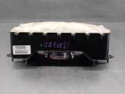 Handbremshebel 002238 Renault II GRANDTOUR (KG0) 1.9 dCi Diesel