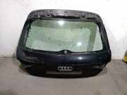 Hintertür 8V3827025F Audi A3 (8V1/8VK) Schrägheck 3-drs 2.0 TDI 16V (CRBC)