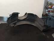 Innenkotfl?gel Rechts Vorne 46819839 Fiat Bravo (182A) Schr?gheck 3-drs 1.4 S,SX 12V (182.A.3000)