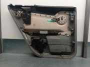 Querlenker Rechts Vorne Oben 4242504 Lada Niva (2121/2131) Geländewagen 1.6 2121 (2121)