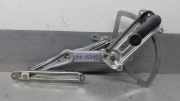 Fensterheber Rechts Vorne 09224216 Opel COMBO (CORSA C) 1.6 CAT (Z 16 SE / L55)