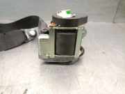 Startunterbrechung 0K2AC677R0A Kia Shuma Schrägheck 1.5i 16V (BFD)