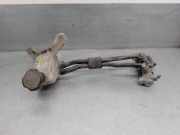 Hauptzylinder 5851007300 Kia Picanto (BA) Schrägheck 1.1 12V (G4HG)