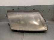 Scheinwerfer Rechts 3B0941018 Volkswagen Passat (3B2) Limousine 1.9 TDi 110 (AFN) AFN