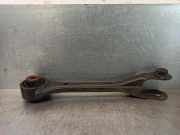 Türgriff Innen Links Hinten DEPORTON Citroën Jumpy (G9) Van 1.6 HDI 16V (DV6UTED4(9HU))